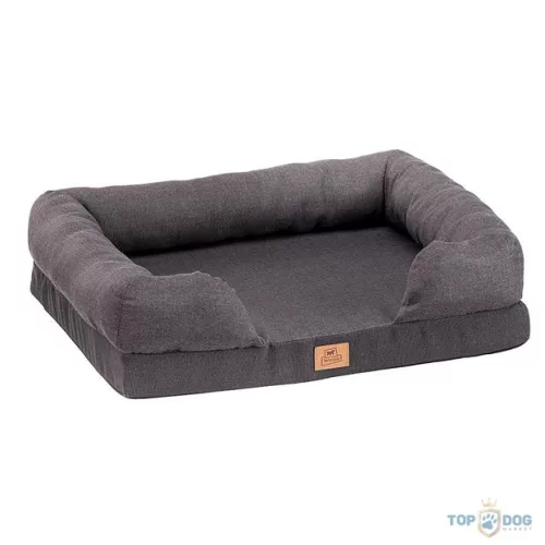 Ferplast MEMOR-ONE M BEDDING           