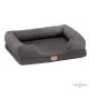 Ferplast MEMOR-ONE M BEDDING           