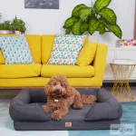 Ferplast MEMOR-ONE M BEDDING           