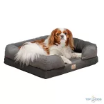 Ferplast MEMOR-ONE M BEDDING           