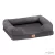 Ferplast MEMOR-ONE L BEDDING  