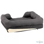 Ferplast MEMOR-ONE L BEDDING  