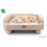 Ferplast kutyaágy 82*55*31cm