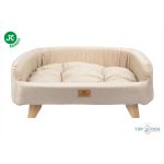 Ferplast kutyaágy 62*45*26cm