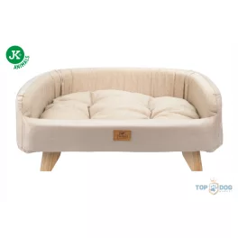 Ferplast kutyaágy 62*45*26cm
