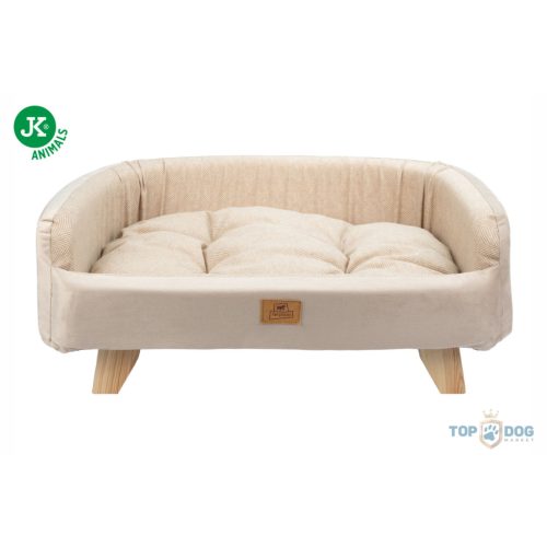 Ferplast kutyaágy 62*45*26cm