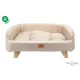 Ferplast kutyaágy 62*45*26cm