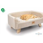 Ferplast kutyaágy 62*45*26cm