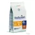 Exclusion Canine Renal Pork & Sorghum and Rice Medium & Large Breed 2kg