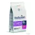 Exclusion Canine Hypoallergenic Pork & Pea Medium & Large Breed 12kg