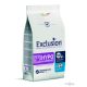Exclusion Canine Hypoallergenic Fish & Potato Medium & Large Breed 12kg