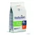 Exclusion Canine Intestinal Pork & Rice Medium & Large Breed 12kg