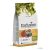 Exclusion Mediterraneo Noble Grain Adult Beef Small Breed 2kg 