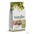 Exclusion Mediterraneo Monoprotein Formula Adult Lamb Medium Breed 3kg