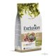 Exclusion Mediterraneo Monoprotein Formula Adult Lamb Medium Breed 3kg
