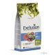 Exclusion Mediterraneo Monoprotein Formula Adult Tuna Medium Breed 3kg