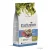 Exclusion Mediterraneo Monoprotein Formula Adult Tuna Medium Breed 12kg