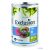 Exclusion Mediterraneo Monoprotein Formula Adult Tuna (Tonhalas) konzerv 400g