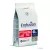 Exclusion Canine Hepatic Pork & Rice & Pea Medium & Large Breed 2kg