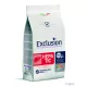 Exclusion Canine Hepatic Pork & Rice & Pea Medium & Large Breed 2kg