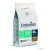 Exclusion Diabetic Pork&Sorghum 2kg