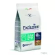 Exclusion Diabetic Pork&Sorghum 2kg