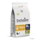 Exclusion Cat Renal Phase II veseelégtelenség Sertés, borsó 1,5kg