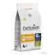Exclusion Cat Renal Phase II veseelégtelenség Sertés, borsó 1,5kg