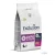 Exclusion Cat Hypoallergenic Pork sertés és burgonya 1,5kg