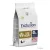 Exclusion Urinary Cat Pork&Pea&Rice 300g macskatáp struvitköves macskáknak