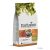 Exclusion Mediterraneo Noble Grain Puppy Beef Small Breed 2kg