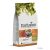 Exclusion Mediterraneo Noble Grain Puppy Beef Medium Breed 3kg