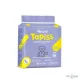 Tapiss kutyapelenka M 60x60 cm 10db/cs