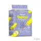 Tapiss kutyapelenka M 60x60 cm 50db/cs