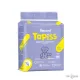 Tapiss kutyapelenka M 60x90 cm 10db/cs