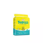 Tapiss kutyapelenka M 60x90 cm 10db/cs