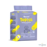 Tapiss kutyapelenka M 60x90 cm 50db/cs