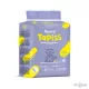 Tapiss kutyapelenka M 60x90 cm 50db/cs