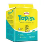 Tapiss kutyapelenka M 60x90 cm 50db/cs