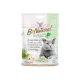 CAT RINA tofu macskaalom zöld tea illattal 5,5 l