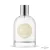 Kutyaparfüm Vanilia illatú 100ml