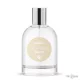 Kutyaparfüm Vanilia illatú 100ml
