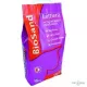 Biosand illatos csomósodó bentonit macskaalom 10kg