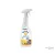 Fertőtlenítő spray citrom 750 ml LA510