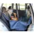 Walky Pet Hammock 160*130 cm védőtakaró oldalsó záródású CW134