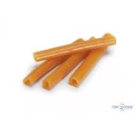 Camon Édesburgonyás sütőtökös jutalomfalat natúr 100 gramm