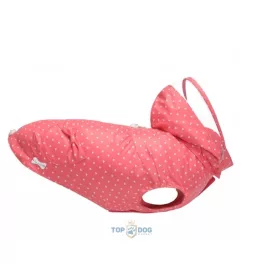 CAMON ESŐKABÁT MULLAN 33CM
