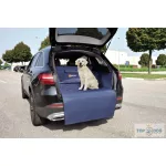 Walky Trunk Cover Plus csomagtérvédő 102*86*30 cm CW139