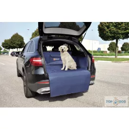 Walky Trunk Cover Plus csomagtérvédő 102*86*30 cm CW139