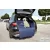 Walky Trunk Cover Plus csomagtérvédő 102*86*30 cm CW139